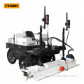 First Class Quality Ride-on Concrete Vibration Laser Screed